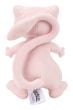 Pokémon Mew Plush - 8-Inch Soft Plush with Authentic Details