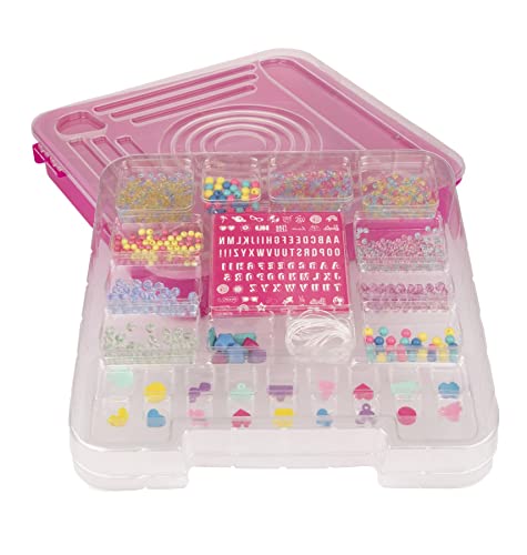 Barbie Ultimate Jewellery Creation Kit - 35cm