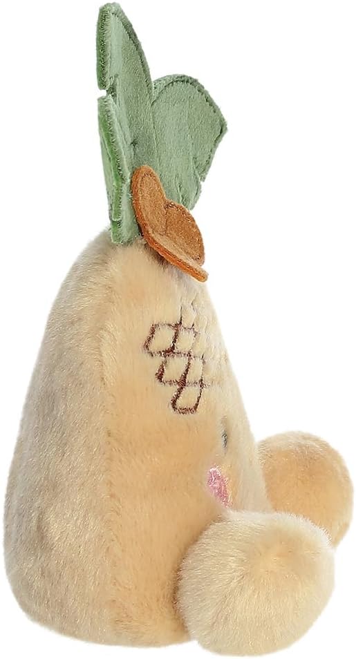 Palm Pals Breezy Palm Tree Soft Toy