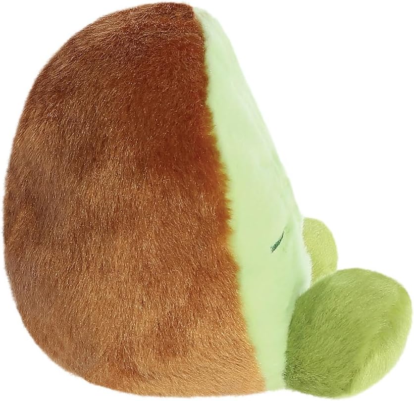 Palm Pals 5" Kimber Kiwi