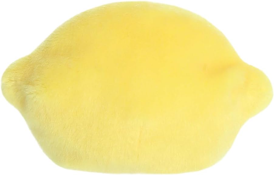 Palm Pals 5" Yuzu Lemon