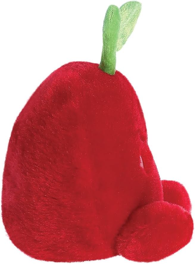 Palm Pals 5" Cordial Cherry