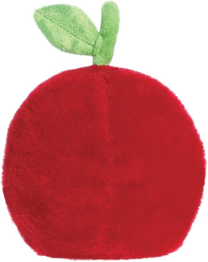 Palm Pals 5" Cordial Cherry
