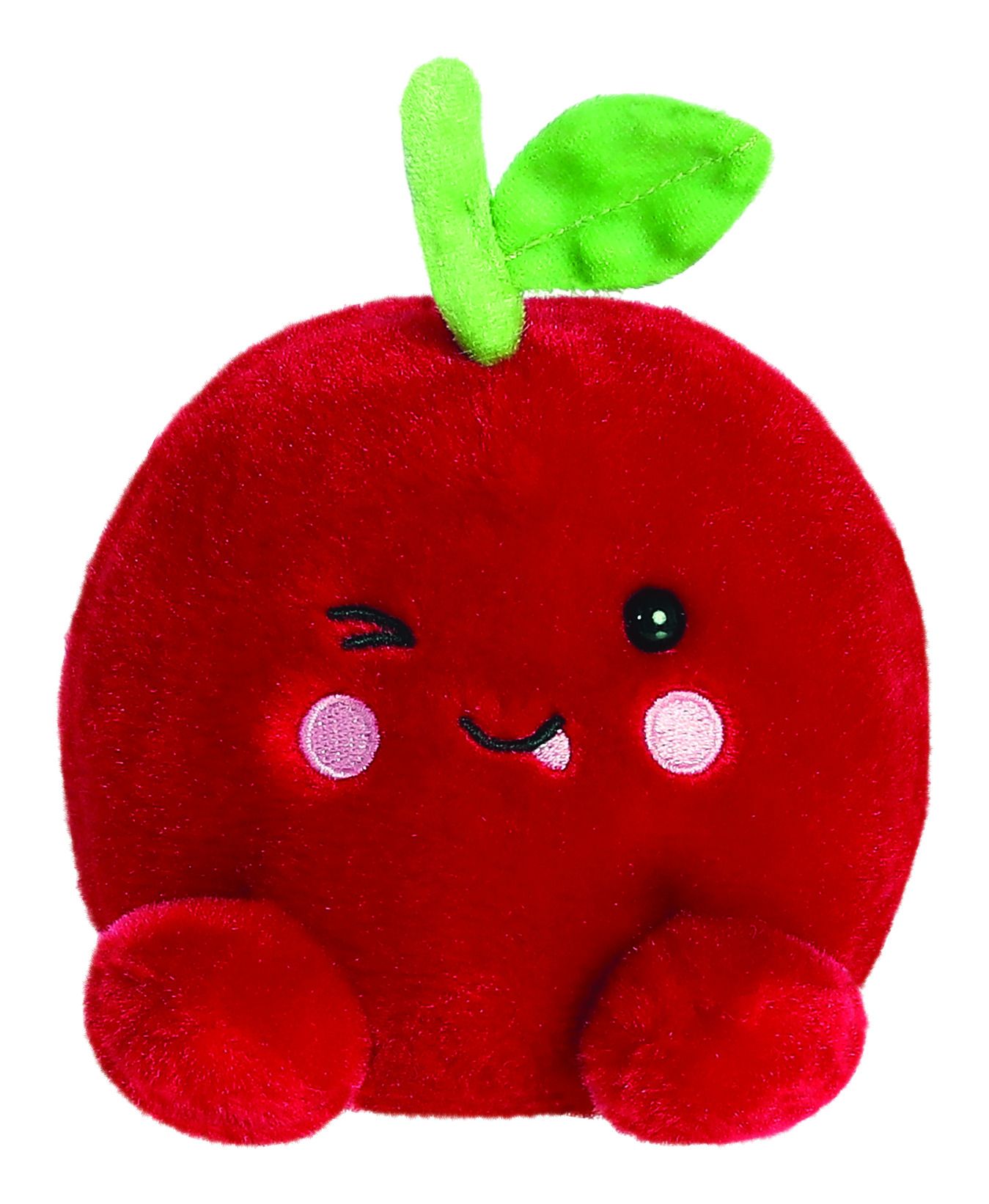 Palm Pals 5" Cordial Cherry