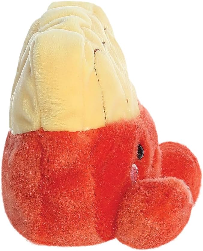 Palm Pals 5" Frenchie Fries