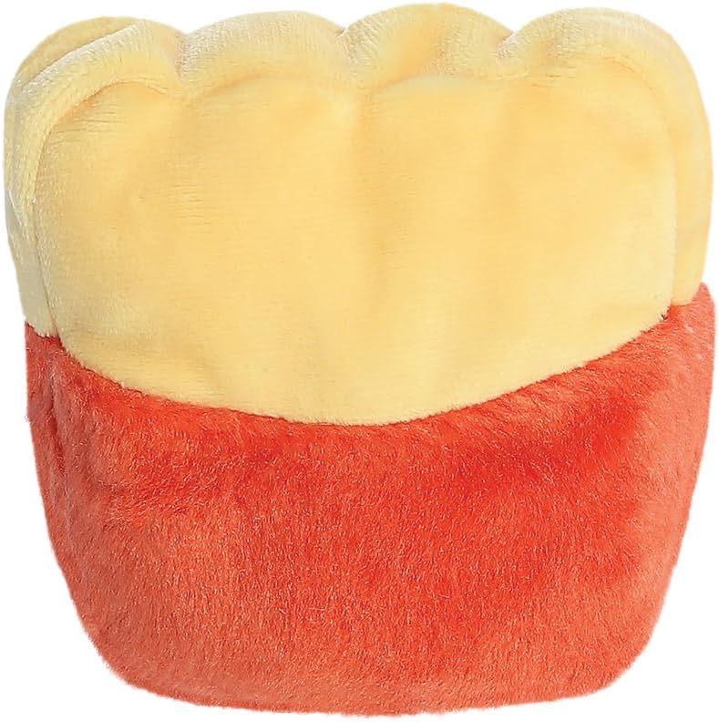Palm Pals 5" Frenchie Fries