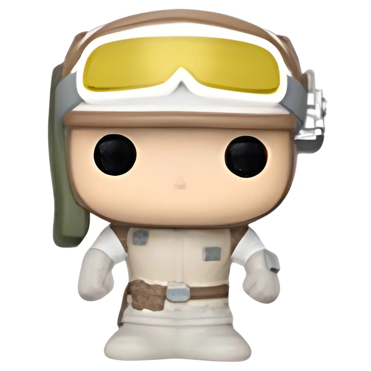 Funko Bitty Pop! Star Wars Assorted CDU