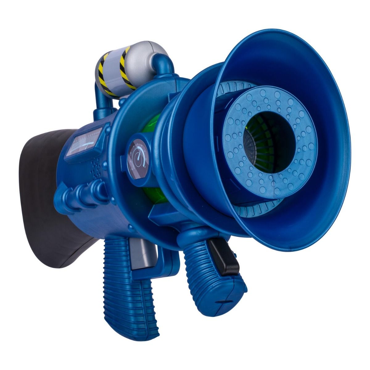 Minions 3 Supreme Fart Blaster