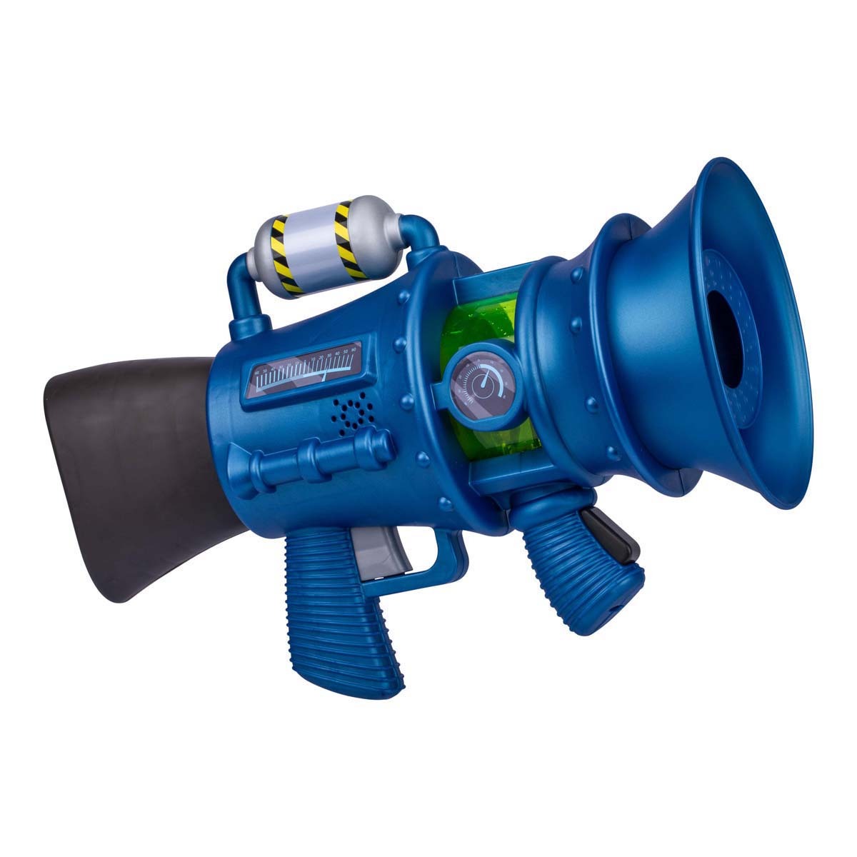Minions 3 Supreme Fart Blaster
