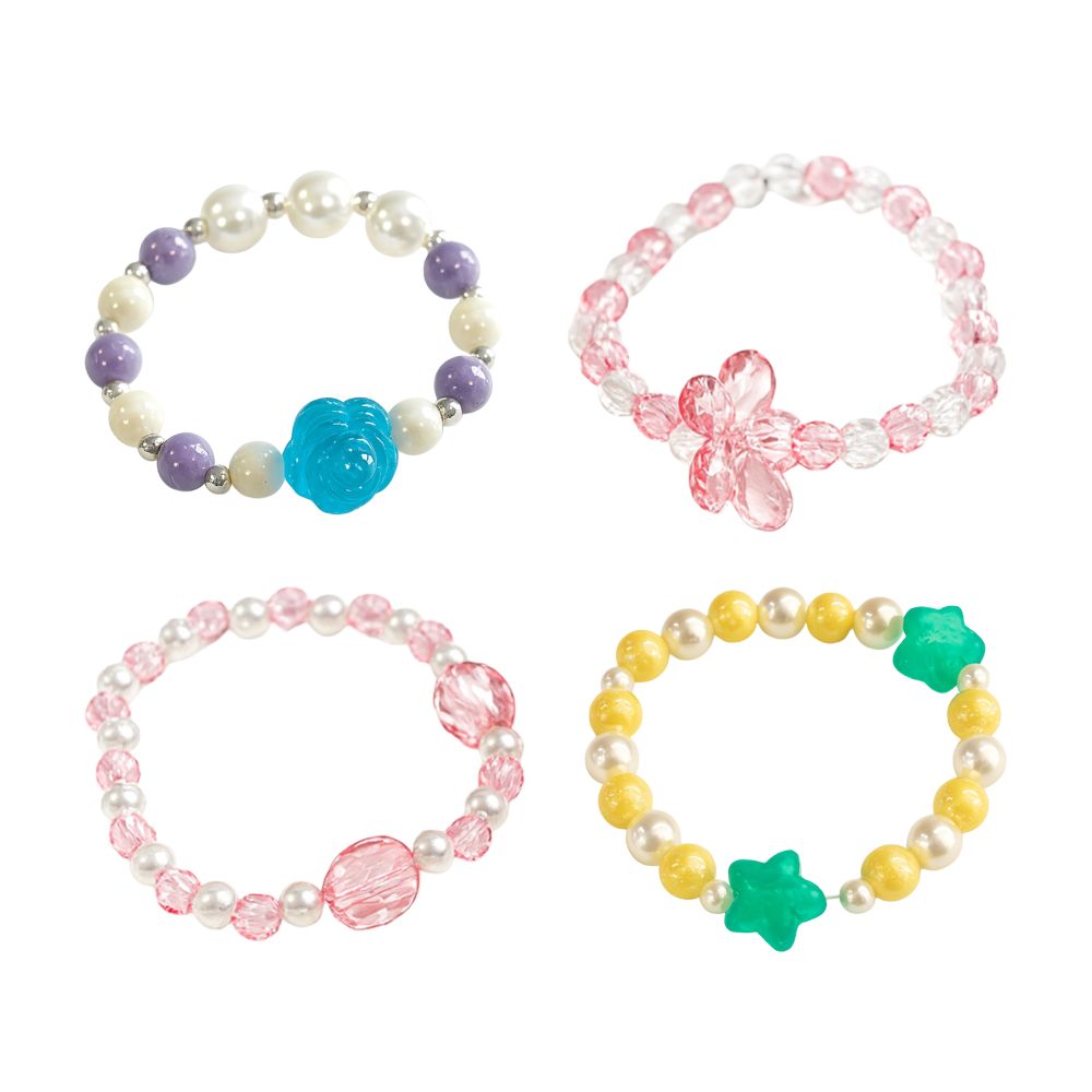 VendiPop Bracelet Vending Machine