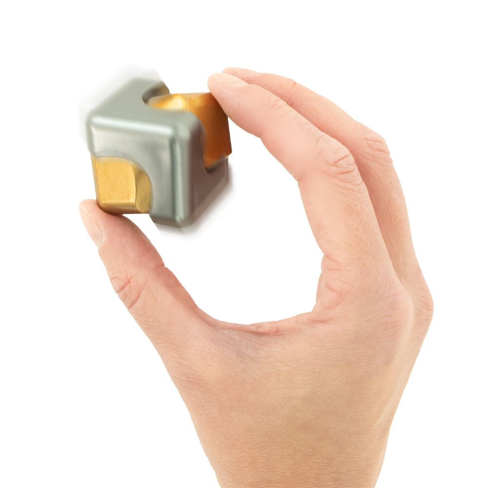 Spin Cube Sensory Fidget Toy - Assortment