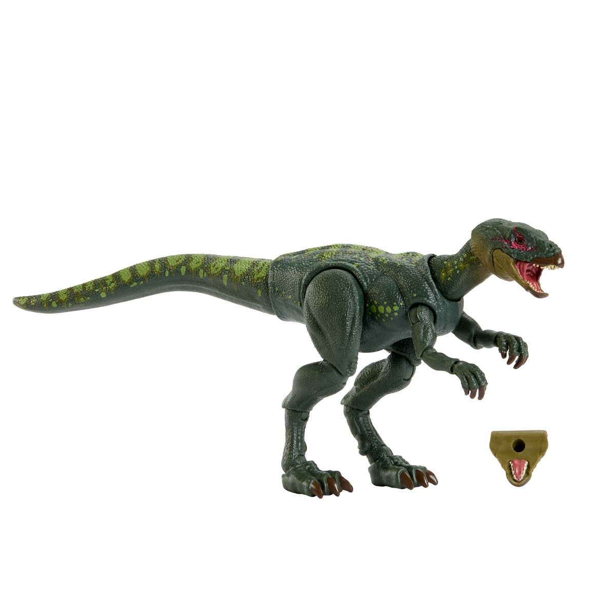 Jurassic World Hammond Collection Mutadon Dinosaur Action Figure