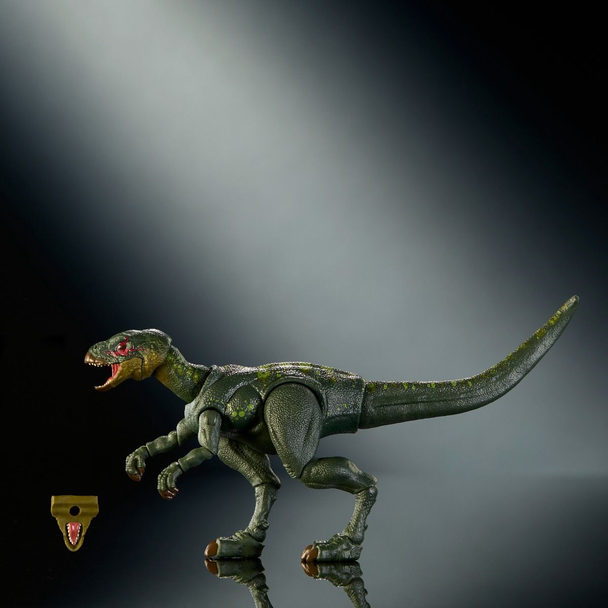 Jurassic World Hammond Collection Mutadon Dinosaur Action Figure