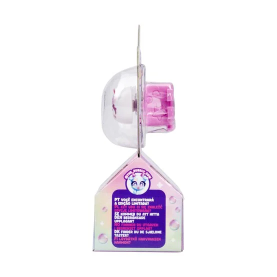 Clickeez Series 3 Twin Pack – Bubble Pops Assortment