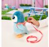 Little Live Pets My Pet Penguin – Waddles Interactive Walking & Dancing Penguin