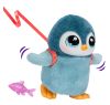 Little Live Pets My Pet Penguin – Waddles Interactive Walking & Dancing Penguin