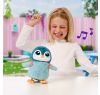 Little Live Pets My Pet Penguin – Waddles Interactive Walking & Dancing Penguin