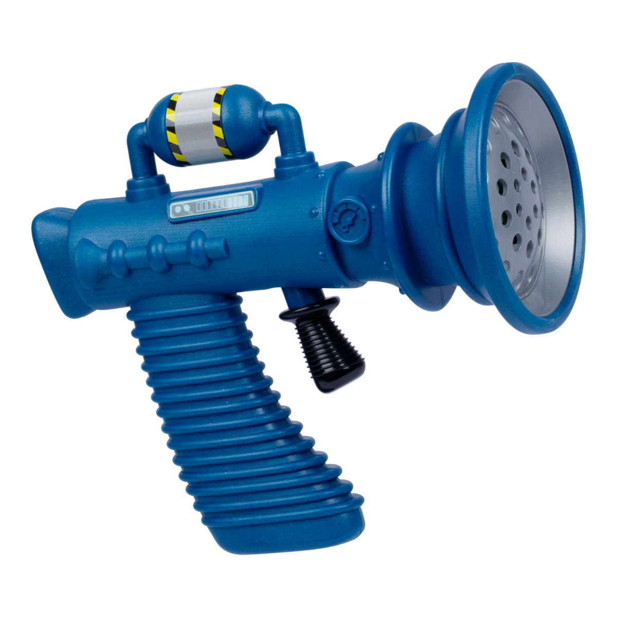 Minions 3 Mini Fart Blaster – Funny Prank Toy with 8 Hilarious Sound Effects